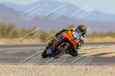 media/Mar-21-2025-CVMA Friday Practice (Fri) [[30cd4fe323]]/4-Racer 3/Session 6 (Turn 15)/